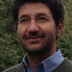 Professor Vito  Latora