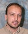 Dr Andreas Kontoleon