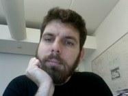  Anastasios  Noulas