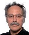 Professor Ben  Luisi
