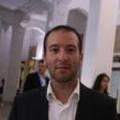 Dr Emilio  Ferrara