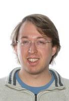 Dr Jérôme  Kunegis