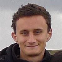 Dr Luca  Rossi