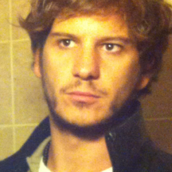 Dr Lucas   Lacasa