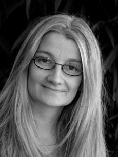 Dr Milena  Radenkovic