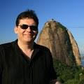 Dr Richard  Clegg