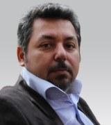 Dr Saber  Sami