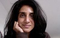 Dr Satinder  P Gill