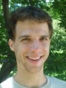 Dr Tamas  Korcsmaros