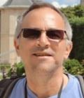 Dr Timothy  G. Griffin