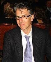 Professor Ed  Bullmore