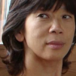 Dr Eiko  Yoneki
