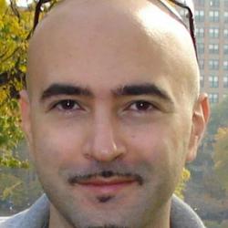 Dr Francesco   Iorio