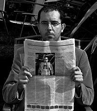 Dr Giorgio  Favrin