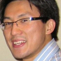 Dr. John  Tang