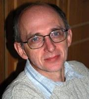 Dr József  Baranyi