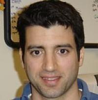 Dr Julio  Saez-Rodriguez