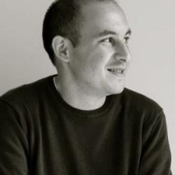 Dr Mirco  Musolesi