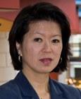 Dr Michelle  Tuveson