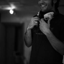 Dr Neal  Lathia