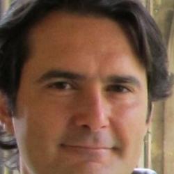 Dr Pedro  Ballester