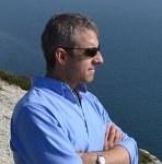 Prof Kenneth  Benoit