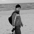  Qian  Zhang 