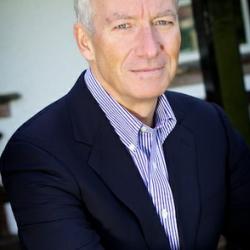  Robert  Wardrop
