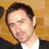 Richard  Dent