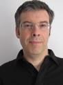 Dr Rui  Carvalho