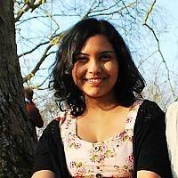  Shayanti   Chattopadhyay Mukherjee