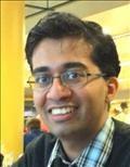 Dr Siddhartha  Kar