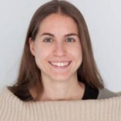 Dr Vera  Pancaldi