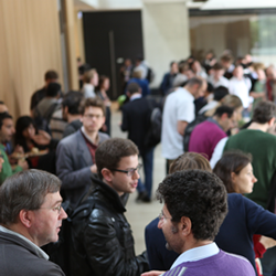 Teas_conference