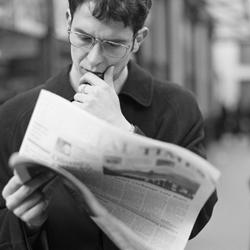 Teas_news2