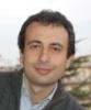 Professor Guido  Caldarelli