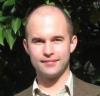 Dr Andreas  Bender