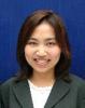 Dr Athen  Ma
