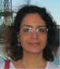  Atieh  Mirshahvalad