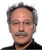 Professor Ben  Luisi