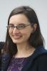 Dr Cecilia  Mascolo