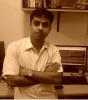  Deepak  Bhat