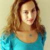 Dr Alexandra  Brintrup
