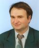 Dr Dariusz  Krol