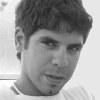 Dr Javier Martín Buldú