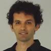 Dr Luca  D'Acci