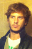 Dr Lucas   Lacasa