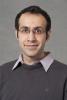 Dr Mehdi  Hosseini