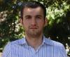Dr Mihai  Cucuringu