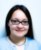 Dr Zilia  Iskoujina